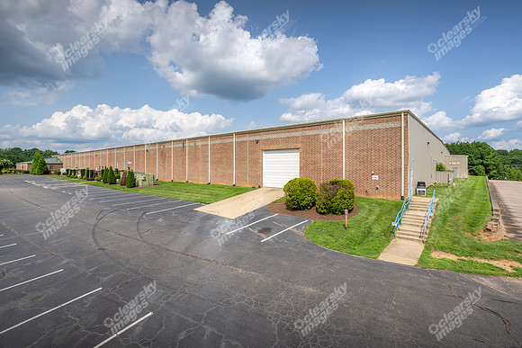 130-mosswood-ext28949