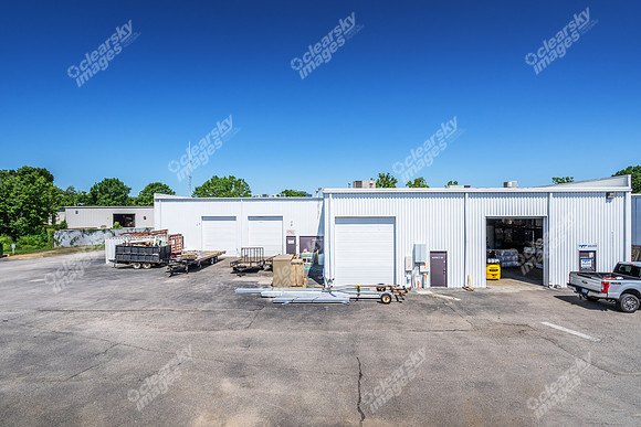 1244-executive-ext1669
