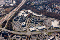 perimeter-apts-air-1693