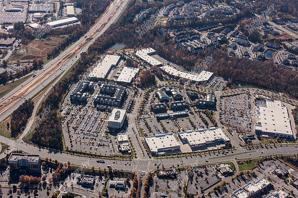 perimeter-apts-air-1693
