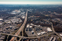 2015-10 Perimeter Apts