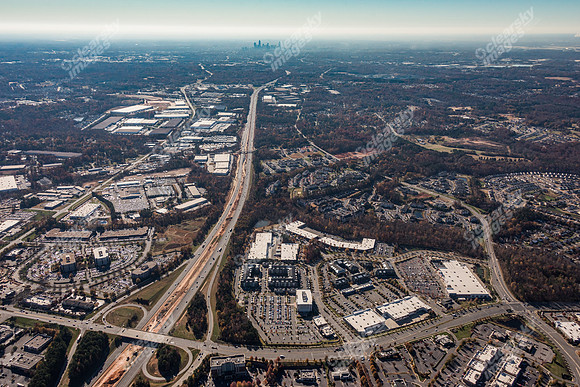 perimeter-apts-air-1690