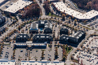 perimeter-apts-air-1698