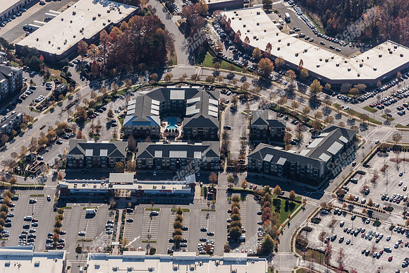 perimeter-apts-air-1698