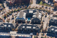 perimeter-apts-air-1699