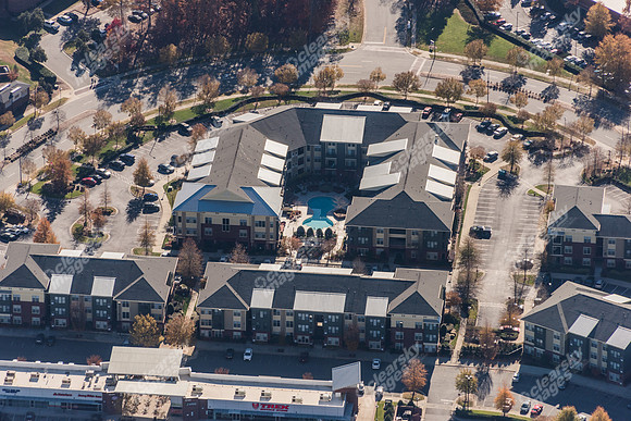 perimeter-apts-air-1699