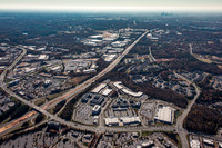 perimeter-apts-air-1696