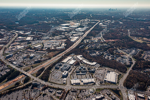 perimeter-apts-air-1696