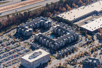 perimeter-apts-air-1700