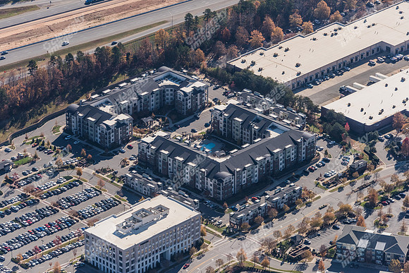 perimeter-apts-air-1700