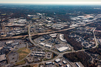 perimeter-apts-air-1702