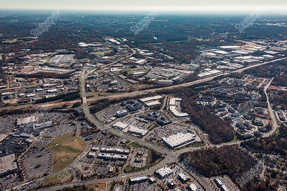 perimeter-apts-air-1702