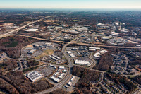 perimeter-apts-air-1707