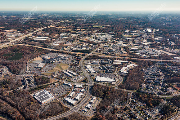 perimeter-apts-air-1707