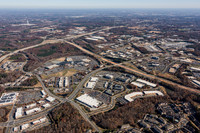 perimeter-apts-air-1711