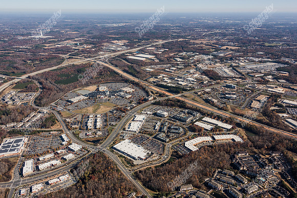 perimeter-apts-air-1711