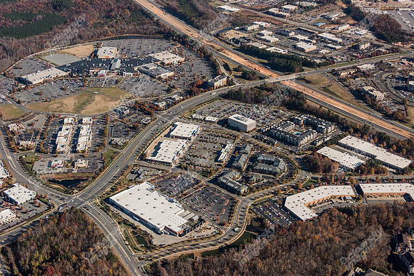 perimeter-apts-air-1712