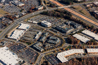 perimeter-apts-air-1714