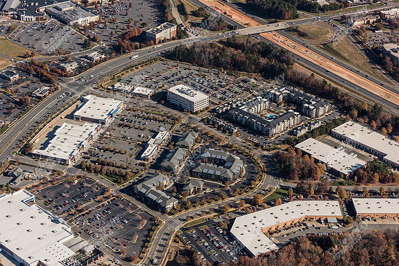 perimeter-apts-air-1714