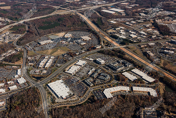 perimeter-apts-air-1716