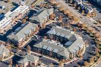 perimeter-apts-air-1717