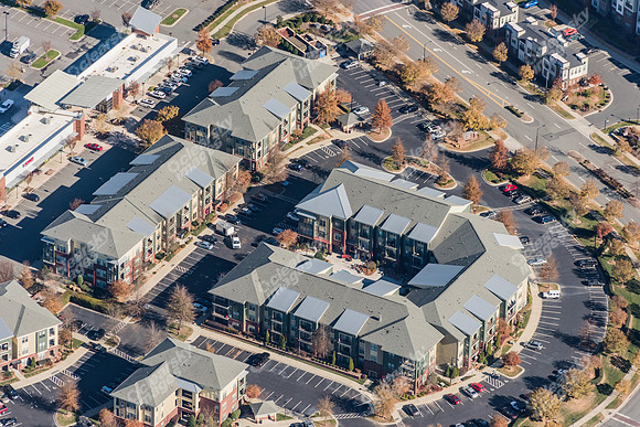 perimeter-apts-air-1717