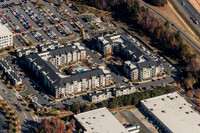 perimeter-apts-air-1719