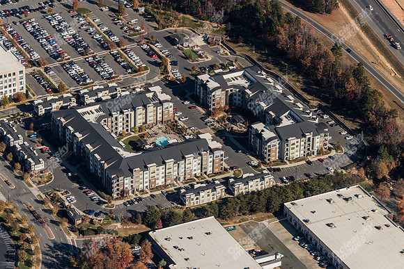 perimeter-apts-air-1719