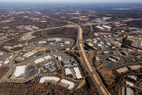 perimeter-apts-air-1723