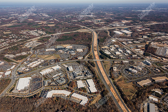 perimeter-apts-air-1723
