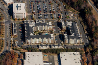 perimeter-apts-air-1726