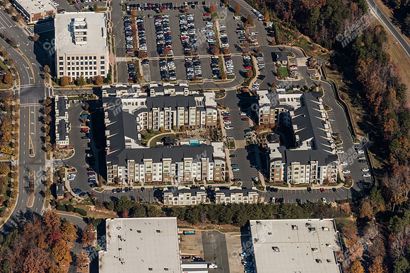 perimeter-apts-air-1726