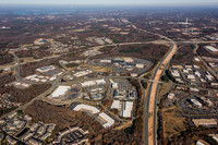 perimeter-apts-air-1728