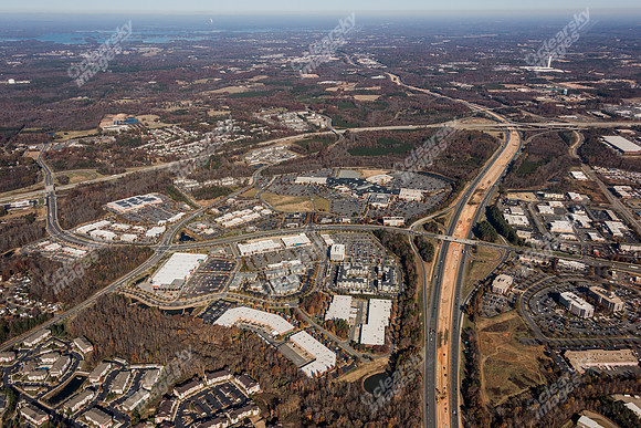perimeter-apts-air-1728