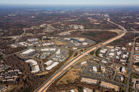 perimeter-apts-air-1733