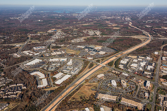 perimeter-apts-air-1733