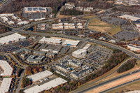 perimeter-apts-air-1737