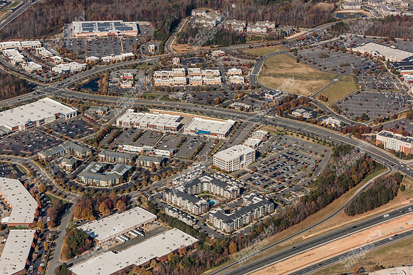 perimeter-apts-air-1737
