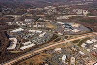 perimeter-apts-air-1739
