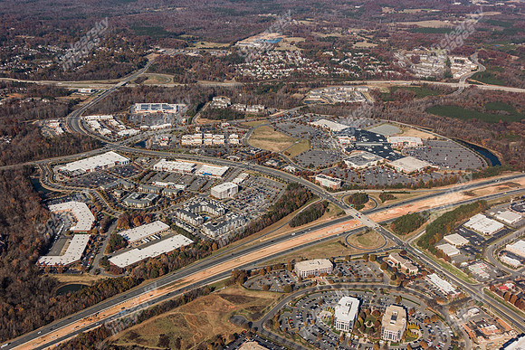 perimeter-apts-air-1739