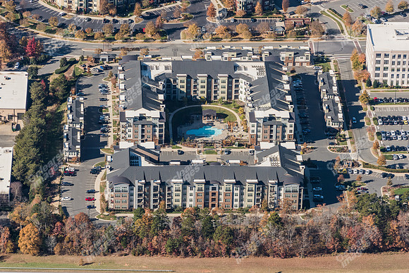 perimeter-apts-air-1741