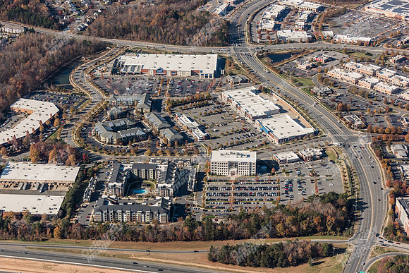 perimeter-apts-air-1744