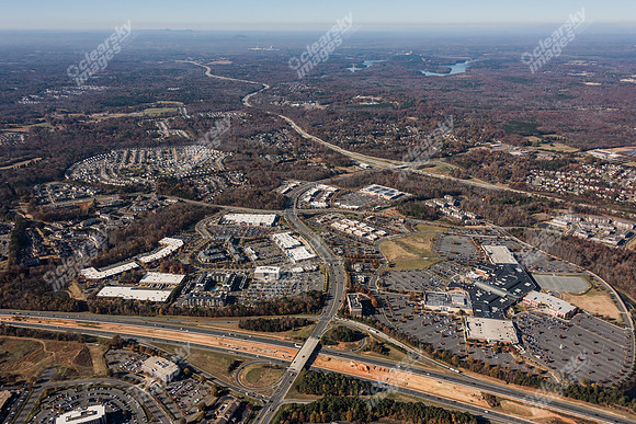 perimeter-apts-air-1747