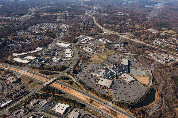 perimeter-apts-air-1753