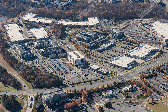 perimeter-apts-air-1758