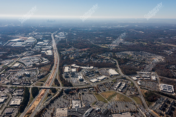 perimeter-apts-air-1759