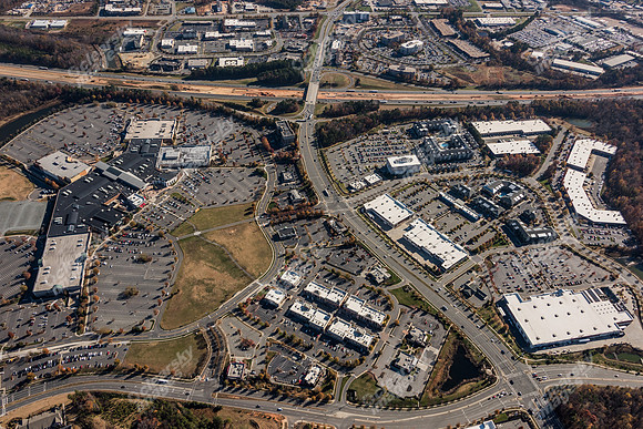 perimeter-apts-air-1767