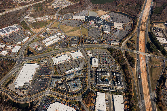 perimeter-apts-air-1776