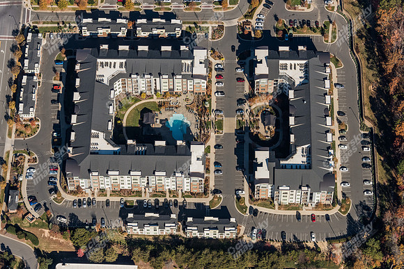 perimeter-apts-air-1779