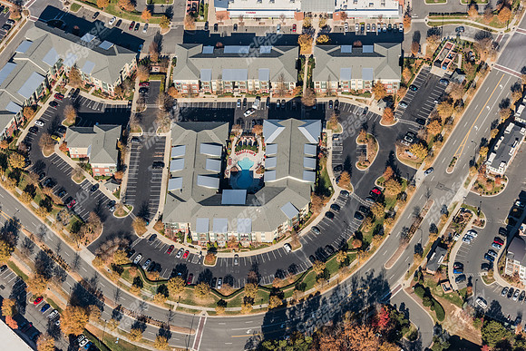 perimeter-apts-air-1780